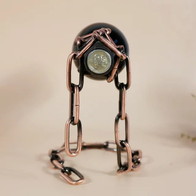 3759-fb071b.jpg 3759-fb071b.jpg