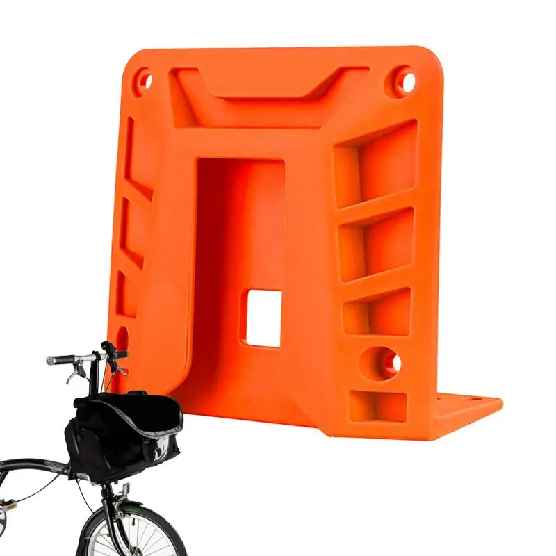 

Быстросъемный блок для крепления вилки велосипедные колодки, многофункциональная стойка для велосипедной сумки, передний адаптер перевозки велосипеда, передняя Кэрри