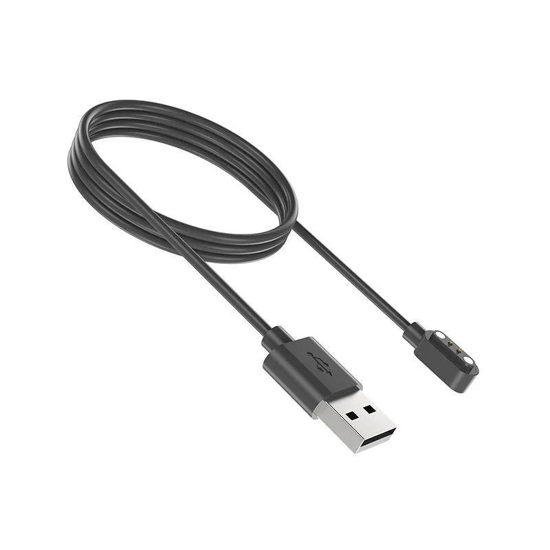 Watch Charger Magnetic Charging Cables Accessories Magnetic Cable Chargers Lite2 For Mibro T1 Watch Mibro GS Watch