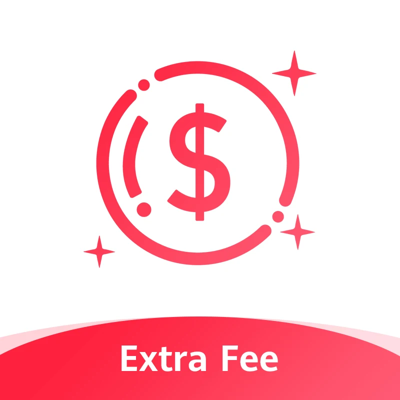 PriceBalanceadd1usdAddthecorrespondingamountasmuchasyou