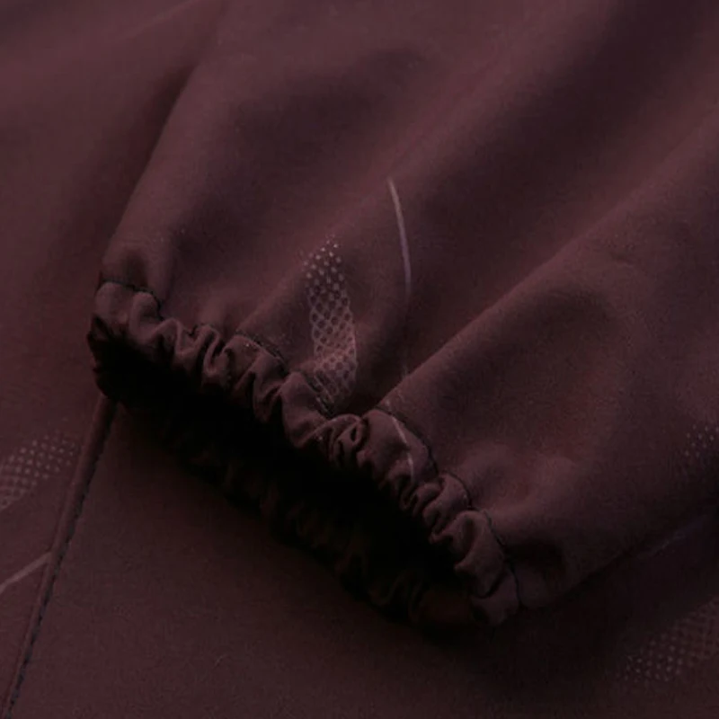 남성용 비 코트 인쇄 고품질 윈드 브레이커 비옷 방수 후드 후드 오버 코트 남성 트렌치 코트 남성용 겉옷