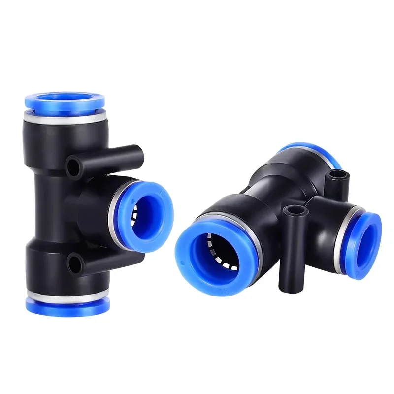 PE Ͽ Ƽ Ǫ   ,    극ũ   Ŀ, 4mm, 6mm, 8mm, 10mm, 12mm Ʃ