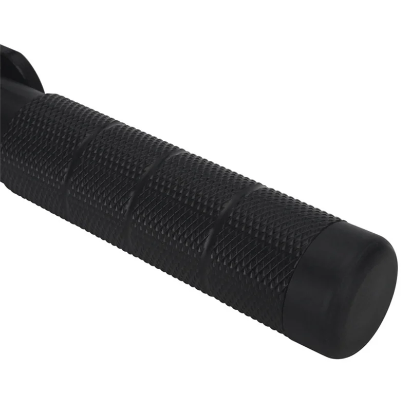 A62E-������� ���� �ĸ� ���� �귡Ŷ Surron Light Bee X S L1E Segway X260 X160 �� ���¼� �°� ����