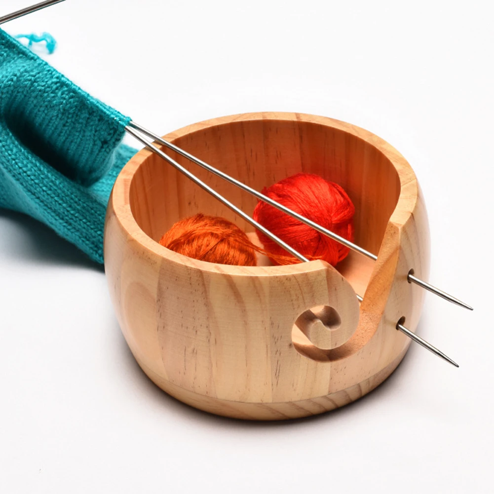   ׸ ũμ   ġ, ̲  ģȯ,  DIY  ġ  ٱ, ǰ