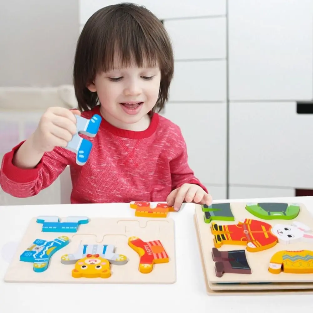 Рисунок 3 - Гиппопотама животное наряд лобзик