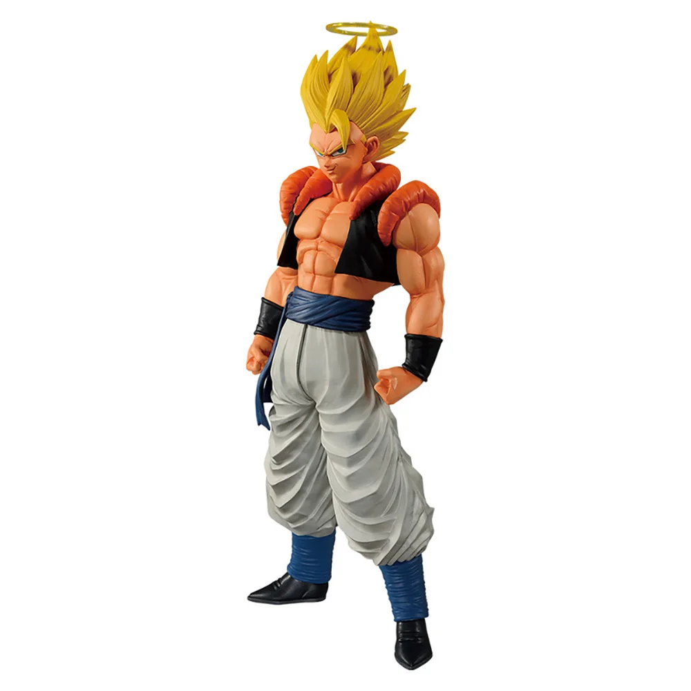 BANDAI-Action Figures Anime de Dragon Ball Z, Ichiban, KUJI, HISTORYOF, O  FILME, Broli, Son Gohan, Goten, Refrigerador, Turles, Janemba, Bills,  Brinquedo - AliExpress