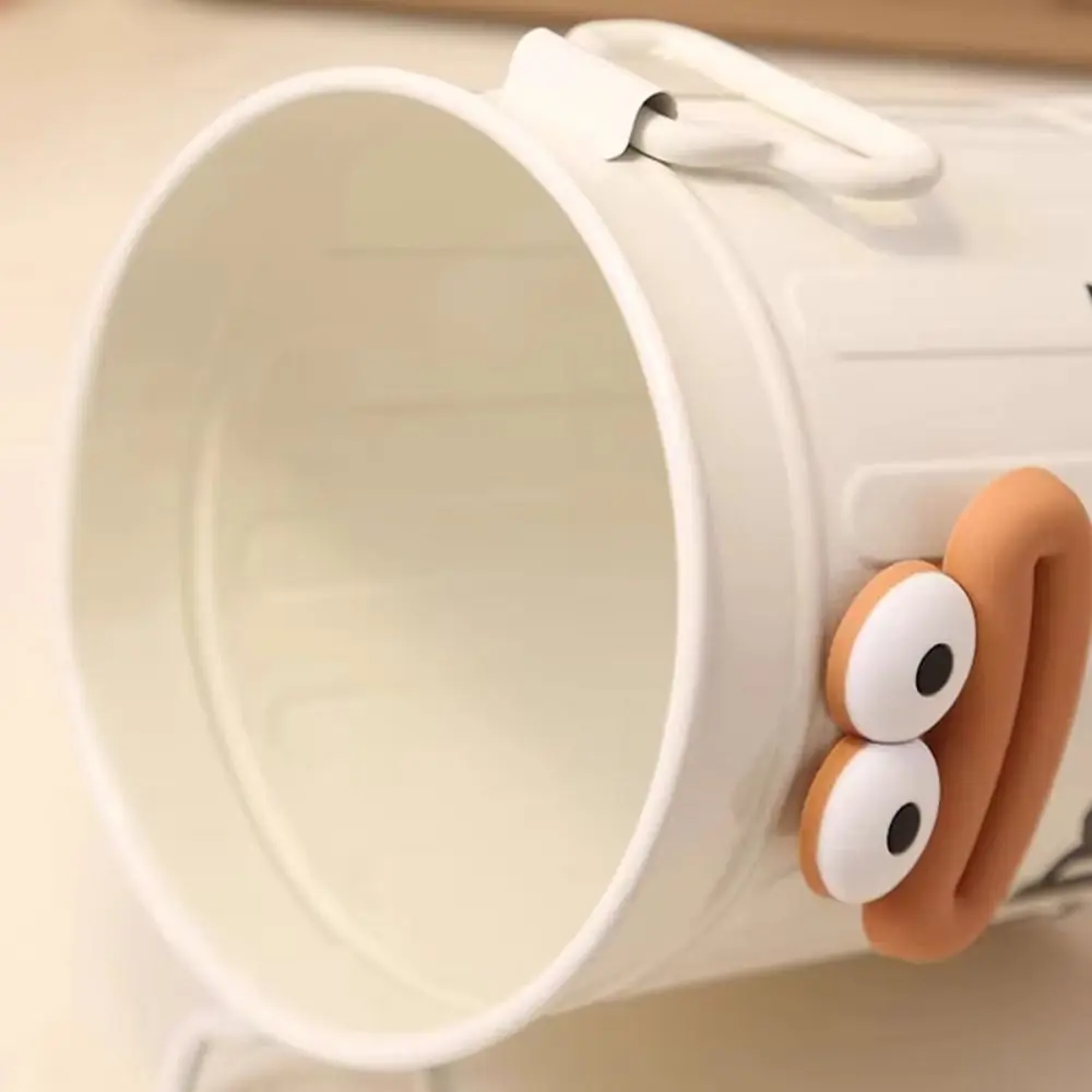Pen Holder Pencil Case