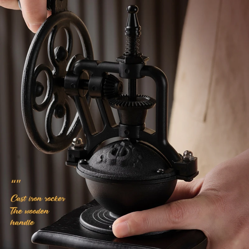 https://ae01.alicdn.com/kf/S3f8d255af5684b93ba9b706d0adffbefp/GIANXI-Retro-Manual-Coffee-Grinder-Professional-Barista-Household-Coffee-Bean-Grinder-Portable-Coffee-Accessories.jpeg