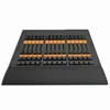 Professional Stage Lighting Console Command Wing DMX Controller 1