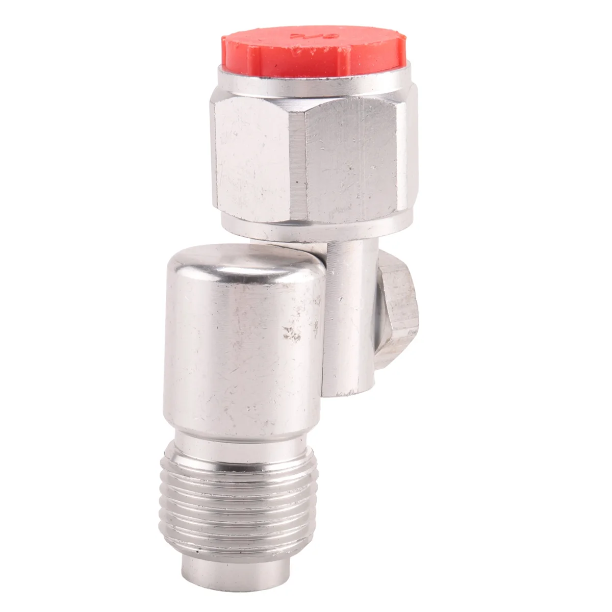 

Наконечник для разбрызгивателя краски, многоугольный адаптер для разбрызгивания краски, 8 дюймов