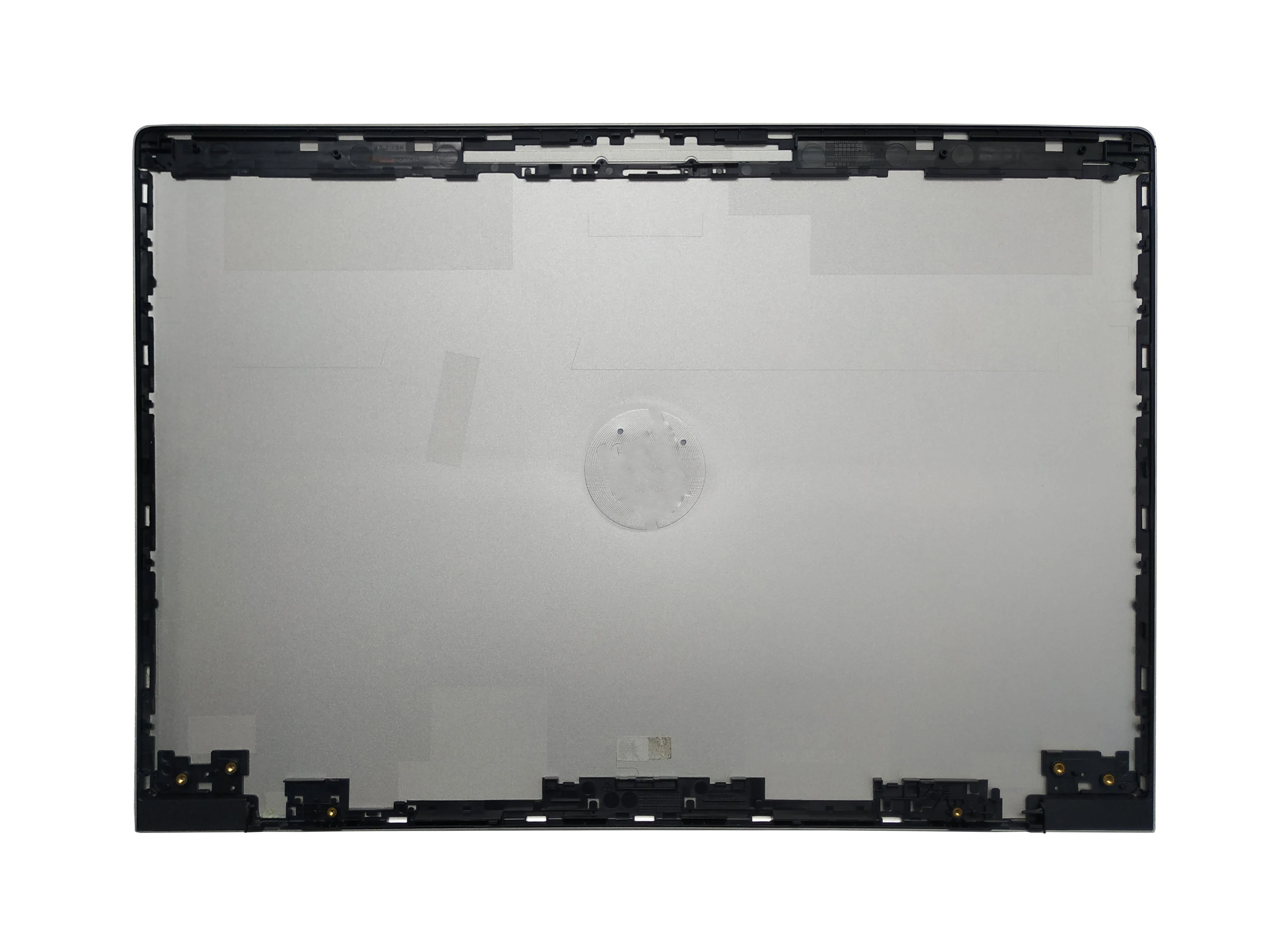 Tampa Traseira Lcd para hp Probook 450 g7 455 g7 Pro 15 g3 Tampa Traseira Top Case - Imagem 3