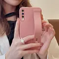 WD Pink