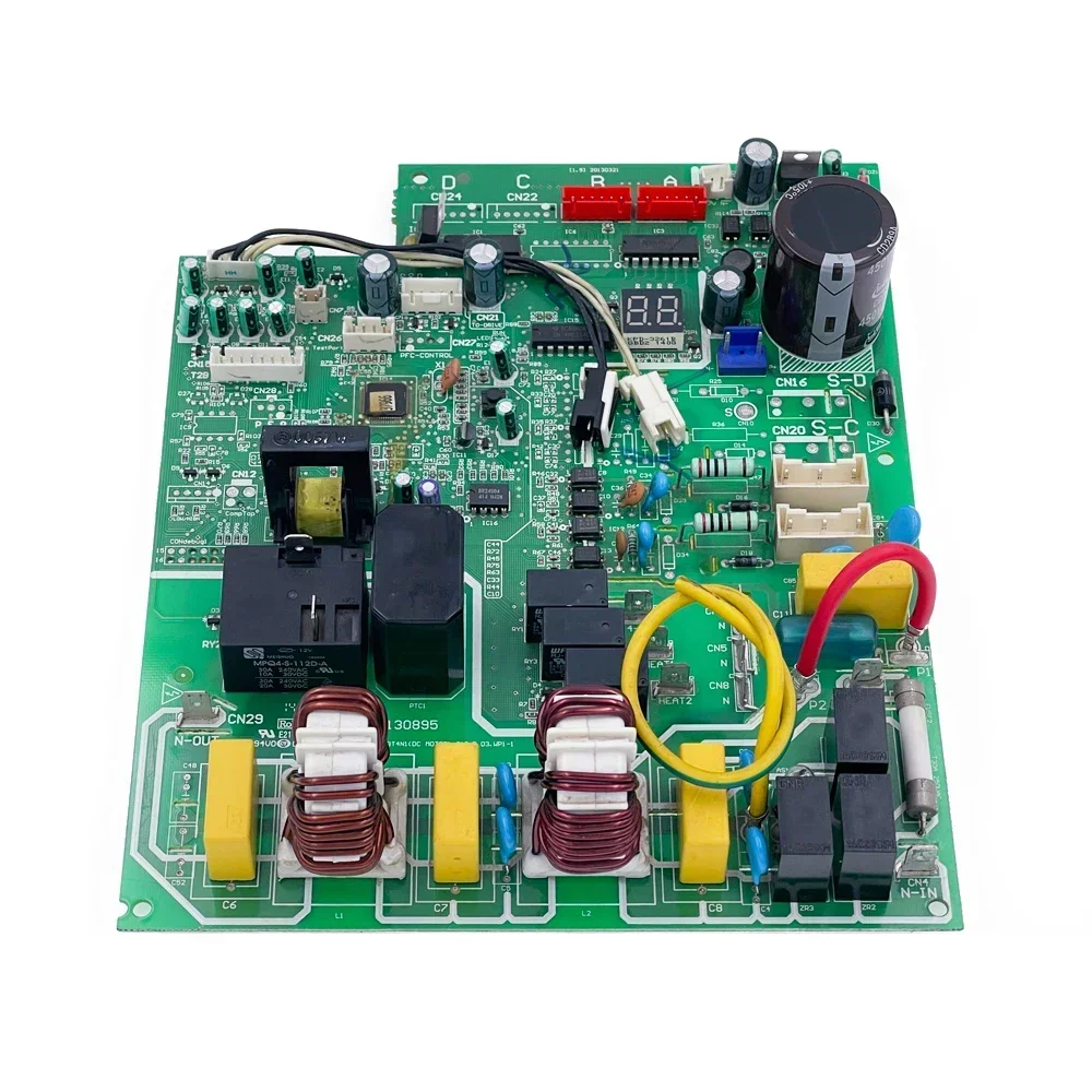 Slide image 2820fdc1f4204c13b7f5ea0c6438aaf1