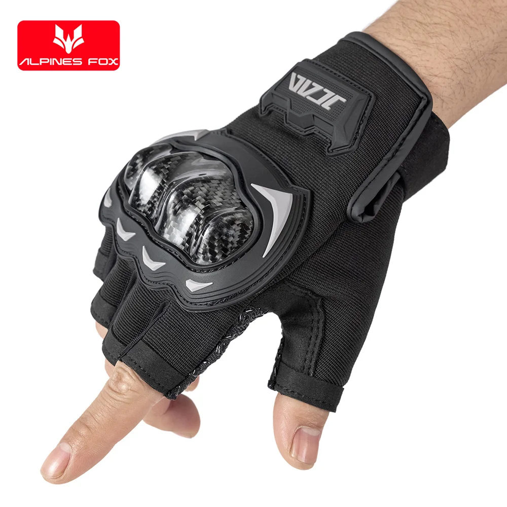 ���ο� ������� �尩 �� �հ��� ���� ��⼺ ������ Guantes �̲��� ���� ��ȣ ������ Ÿ�� �ΰŸ��� ����Ŭ�� �尩