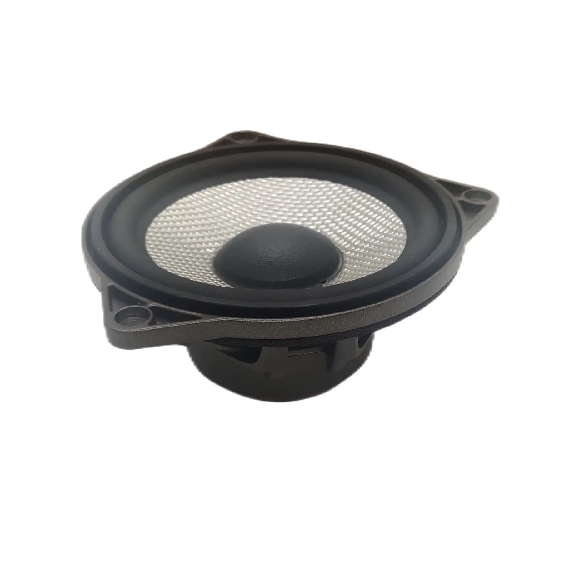 最終値下げ！Focal スピーカーセット BMW 2way センター ウーファー 最終値下げ！Focal スピーカーセット BMW 2way センター ウーファー