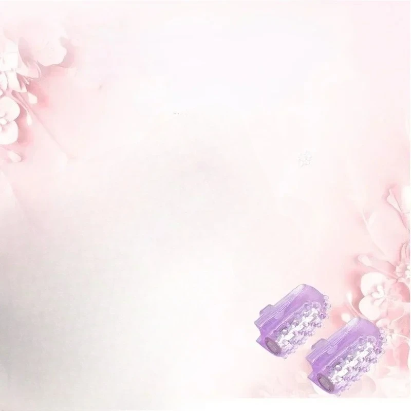 1/10 Frequency Sex Shop Penis Toys Clitoris Vibrators for Women Clitoral Stimulator Double Ring Cock Male Dildo Massage Vibrator