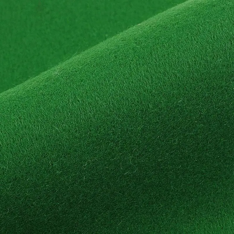 Pool Table Felt Pool Table Felt Cloth With 6 Cloth Strips Long Professional Pool Table Felt Billiard Pool Table Cloth For Indoor