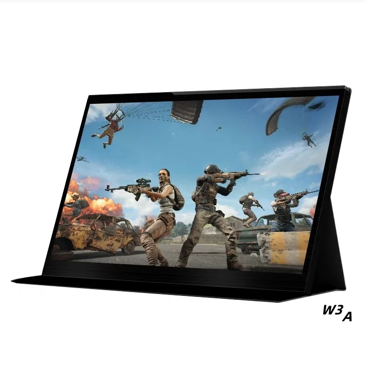14 ġ ġ ޴ , 1080P Ǯ HD IPS  , ̹ Ʈ Ps4 ġ Xbox ÷, Ʈ Ŀ w3