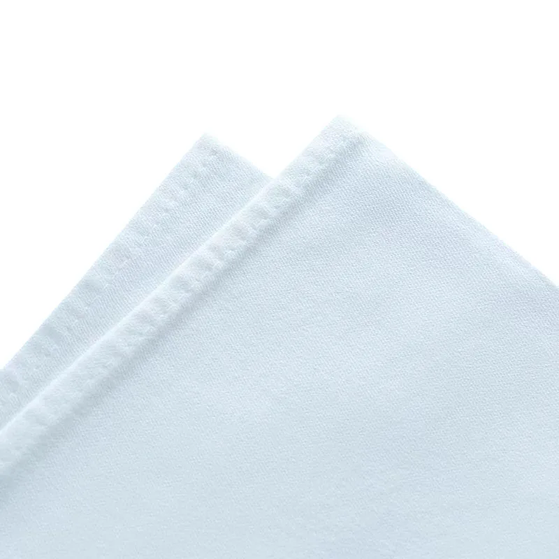 Рисунок 3 - Толстые белые обеденные тарелки