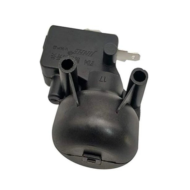 Slide image 2d5d19a44272449c9725b7f4b9ee6d4d