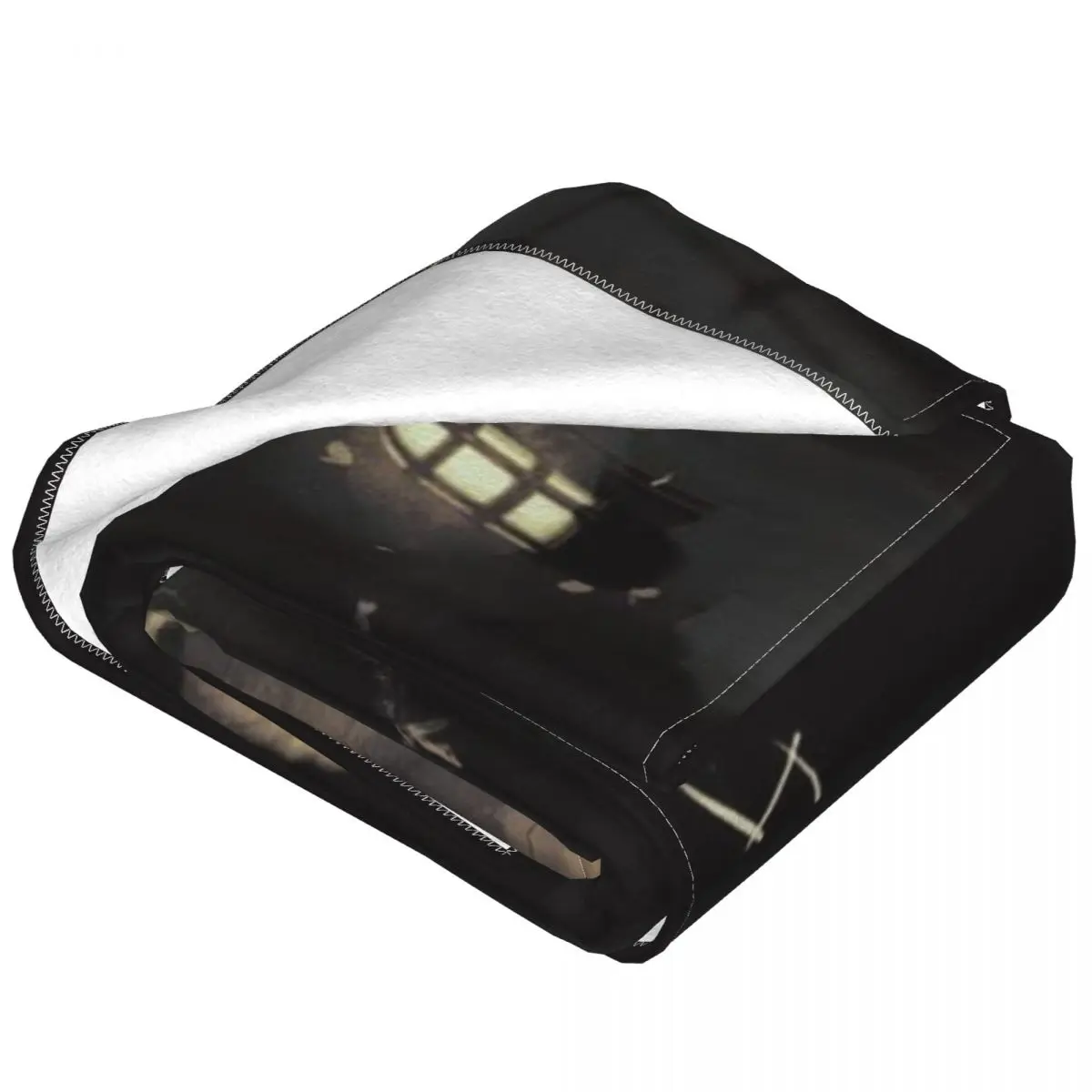 ���Ϸ�Ʈ �� ���� ���� �ö��� ���, �������� ��, �ε巴�� ������ ������ ���, �Ž� ķ�ο� ����ִ� ħ�뺸 ���� ħ�� Ŀ��