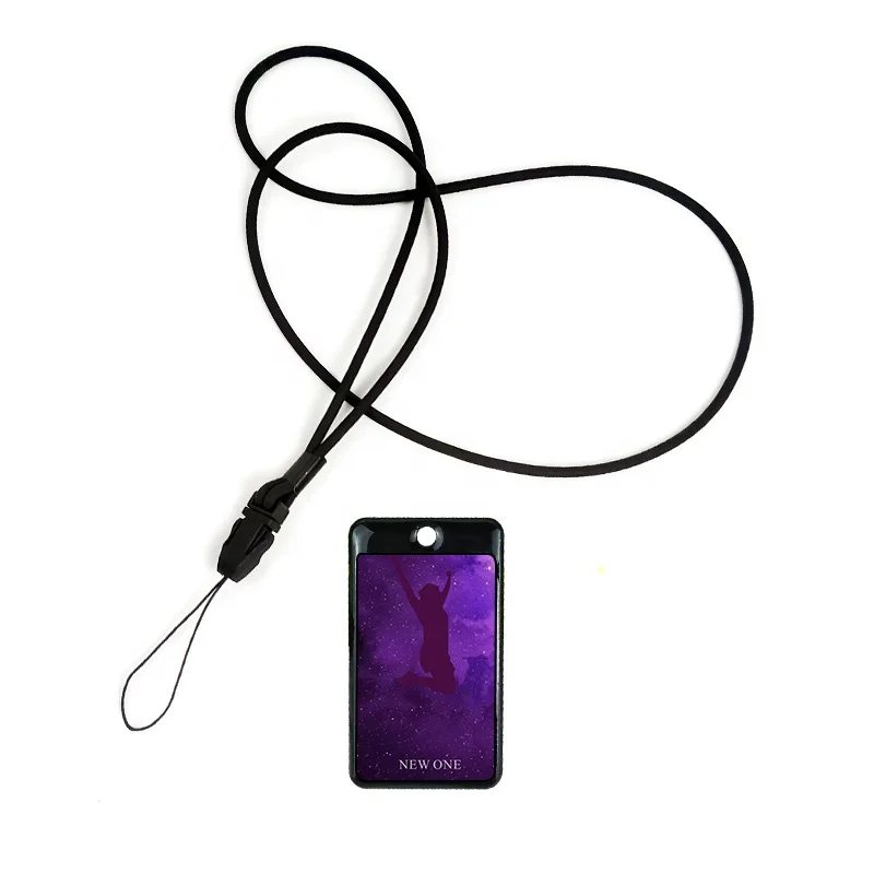 

Custom Custom Logo Quantum Energy New Me One Card Negative Ions Terahertz Chip Tarjeta Nume Now Card with Nylon Bag ion card ne