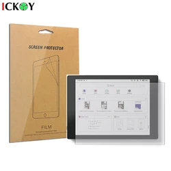Matte Anti - Scratch Screen Protector (Matte)