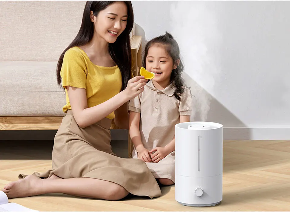 Xiaomi Mijia Humidifier 2