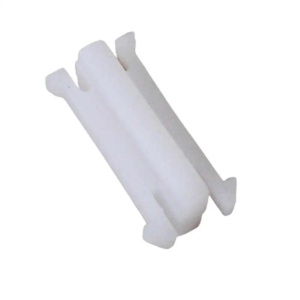 

Car Door Cable Buckle Fixed Clip 4549268 3m5a16a948ab Replacement Parts Auto Inner Modified Accessories