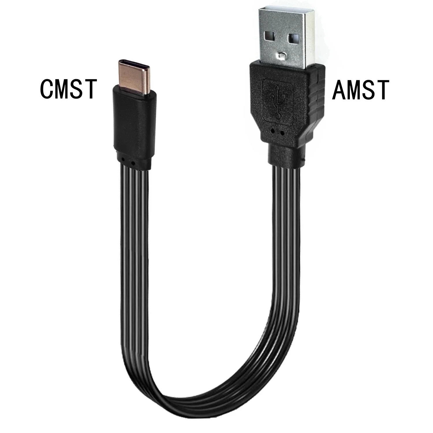 Computers e Electronics