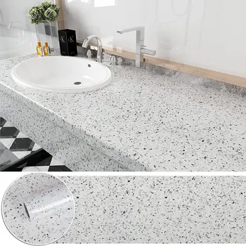 טפטים מבריקים - Granite 774, 60cm x 2m