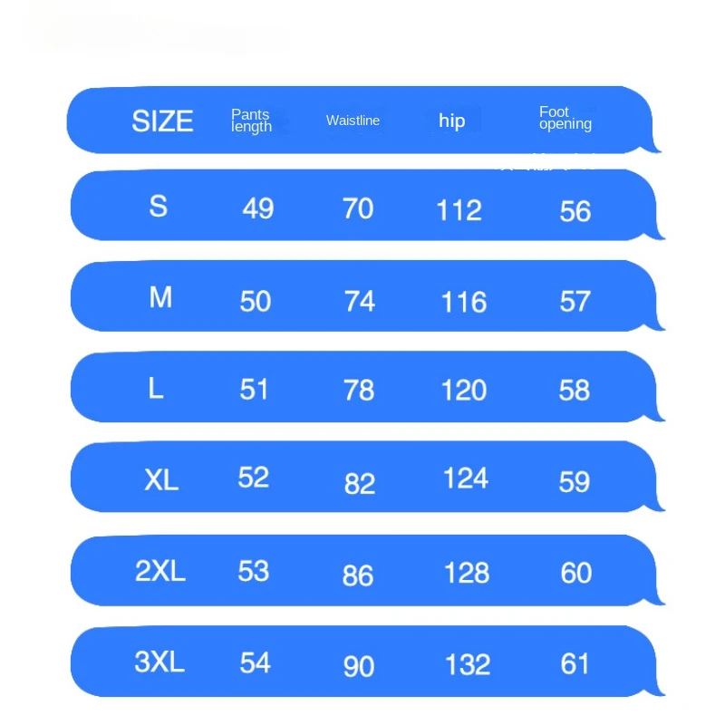 Summer Men Jeans Short Male Loose Drawstring Straight Pants Harajuku Port Style Leisure Trend Mens Oversized Black /black S-3xl