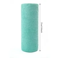 Big-Cyan