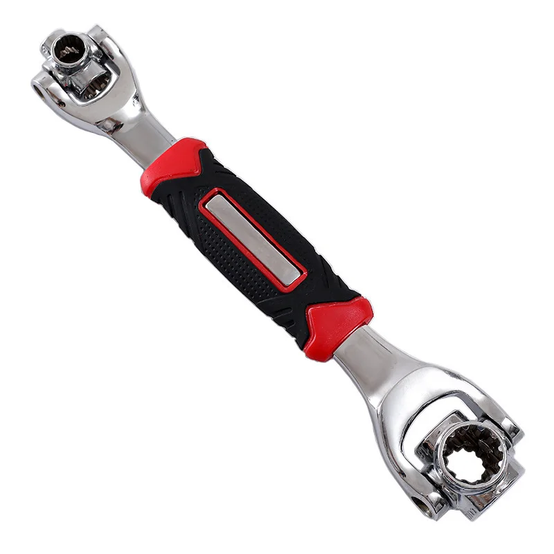

G24 Intake and Intercooler Piping Crimping Tool