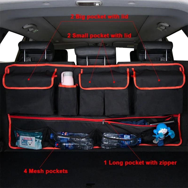 Ƽ  ڵ Ʈũ  ¼    뷮   ¼   Universal Stowing Tidying