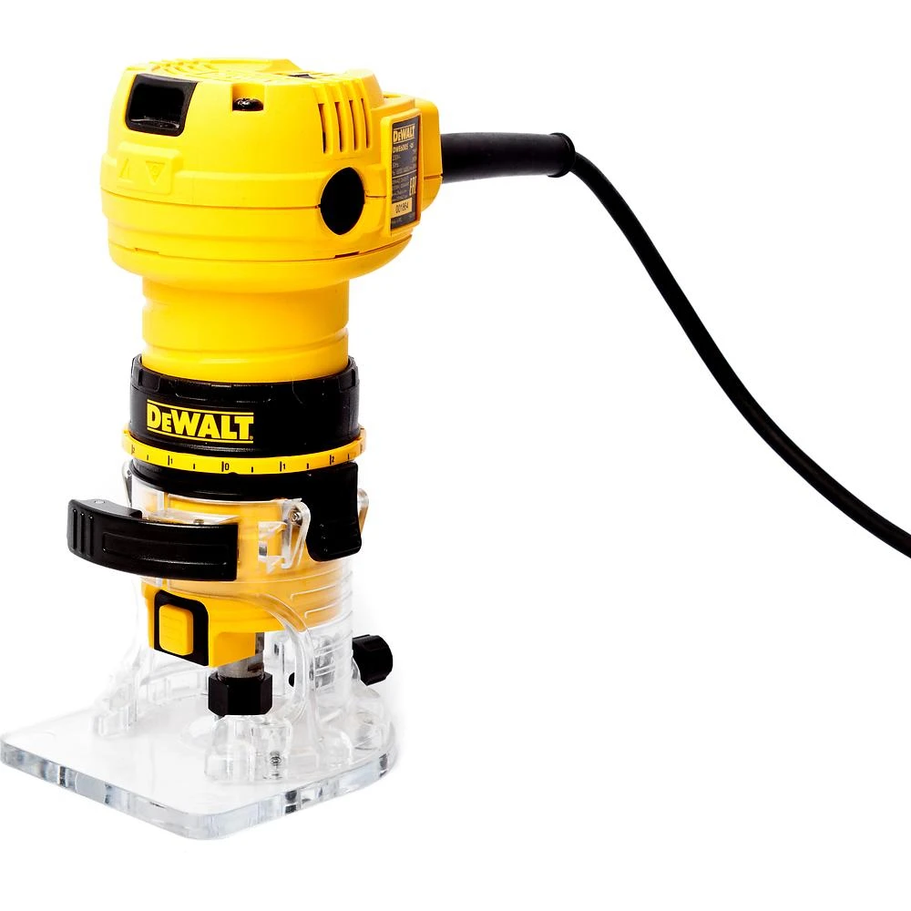 фрезер dewalt dw 614. фрезер кромочный dewalt 604. кромочный фрезер dewalt. фрезер d26200 dewalt. фрезер d26200 dewalt.