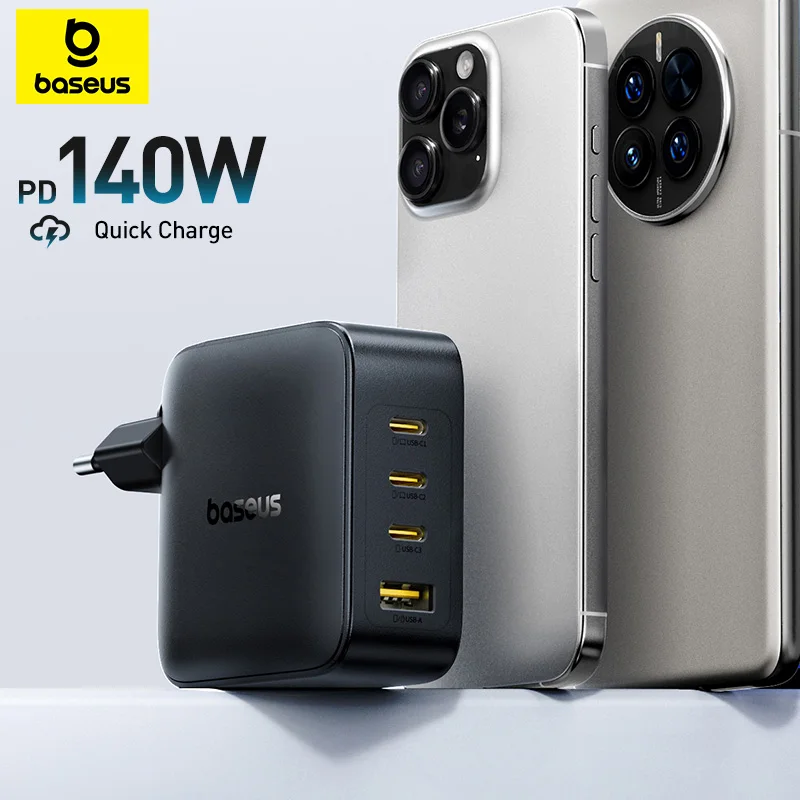 s.click.aliexpress.com