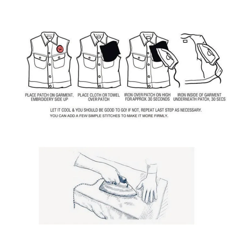 Slide image 2db1994eb47d414488b42f5de0e33215