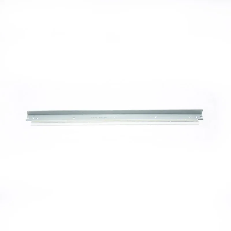 

1x Old Version Drum Cleaning Blade GPR31-Blade for Canon iR ADVANCE C5030 C5035 C5045 C5051 C5235 C5240 C5250 C5255 Wiper Blade