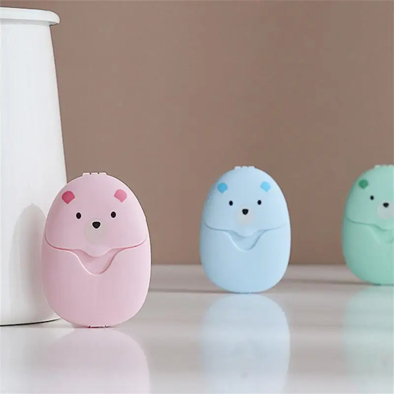 

Коробка, бумага для мыла, одноразовая коробка, бумага для путешествий, портативная бумага для мытья рук, пенообразующая бумага для мыла, ароматизированные листы