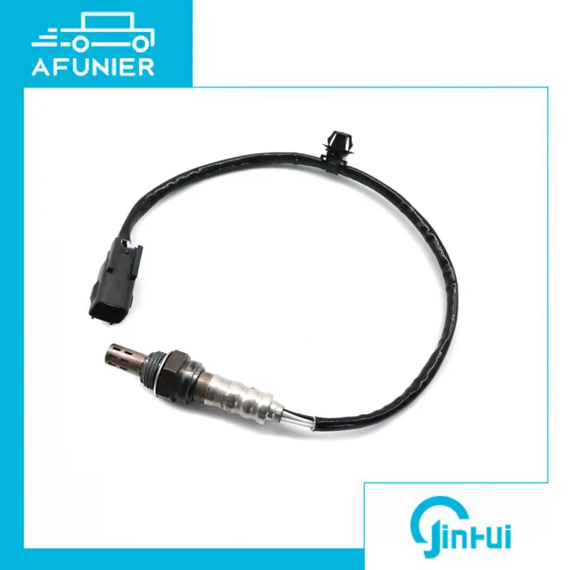 

1pcs Lambda O2 Oxygen Sensor For KIA Carens Optima Magentis 2.0L HYUNDAI SONATA 2.4L 2005-2012 OE NO.:234-4439,39210-25110