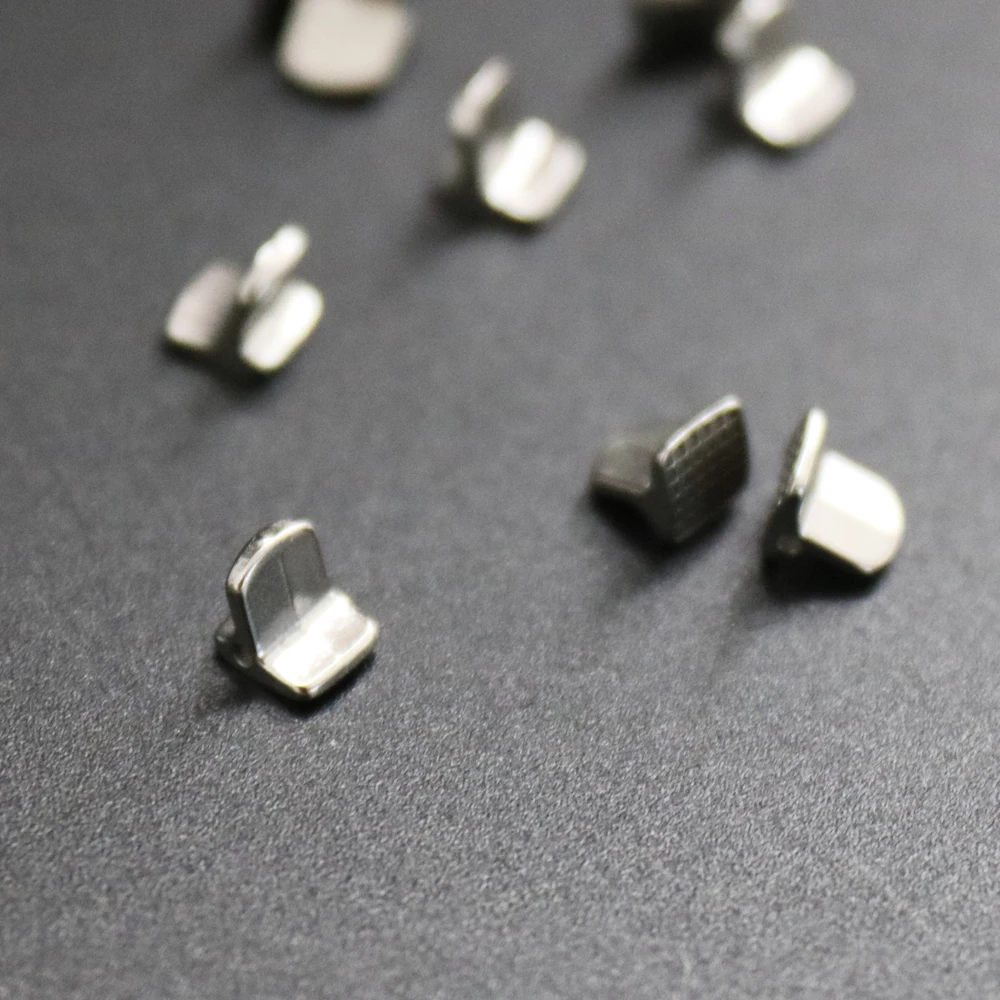 Рисунок 4 - 1 упаковка, 10 шт