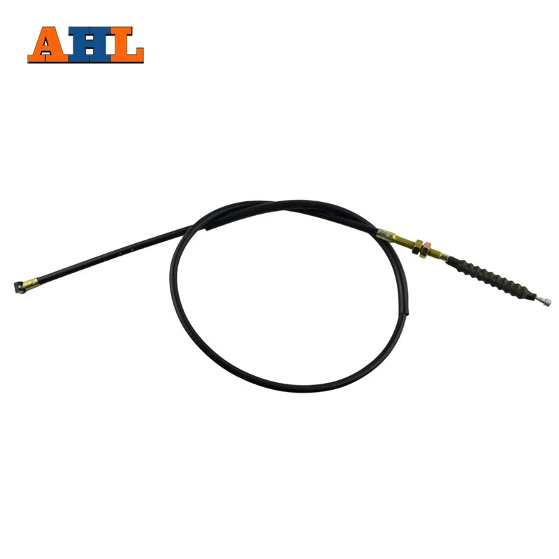 Motorcycle Clutch Cable For Kawasaki Ninja ZX-10R ZX1000D (2006