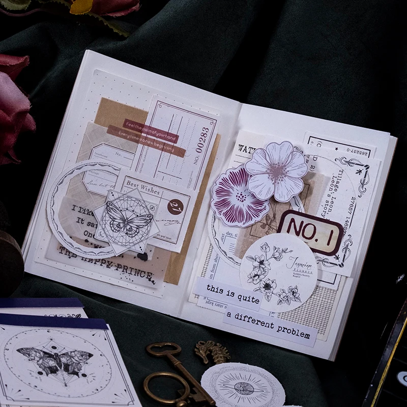 Yoofun �� �� �̹��� ���� ����, ��� ������ �޸� �е�, ��ũ���� ���� �ݶ��� ��ũ ���� DIY, �Ѵ� 30 ��