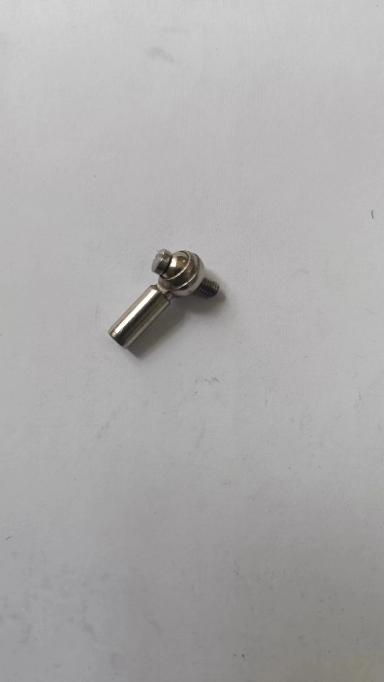 Description Picture 4 of itemXinshengchangxiang Euphonium Tuba Bass Screw Parts Accessories Tuba Musical Instruments Top Fashion