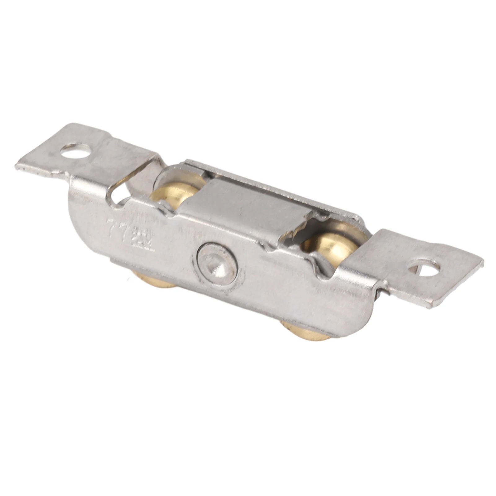 Slide image ac6b3f0ff7fb4d9bb2e3e21d00c2dd65