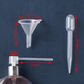 3Pcs