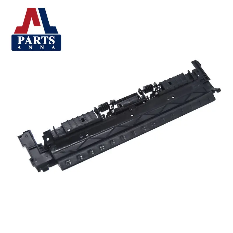 

10X 1102 1132 1212 Fuser Cover for HP P1005 P1006 P1007 P1008 P1102 M1132 M1136 M1212 M1213 M1214 M1217 M125 M126 M127 M128