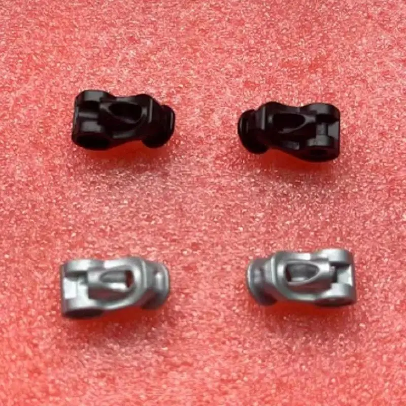 Original replacement spare parts for Bose QuietComfort 15 25 35 I 35 II 45 headphones QC15 QC25 QC35 QC35II QC45 hinge swivel