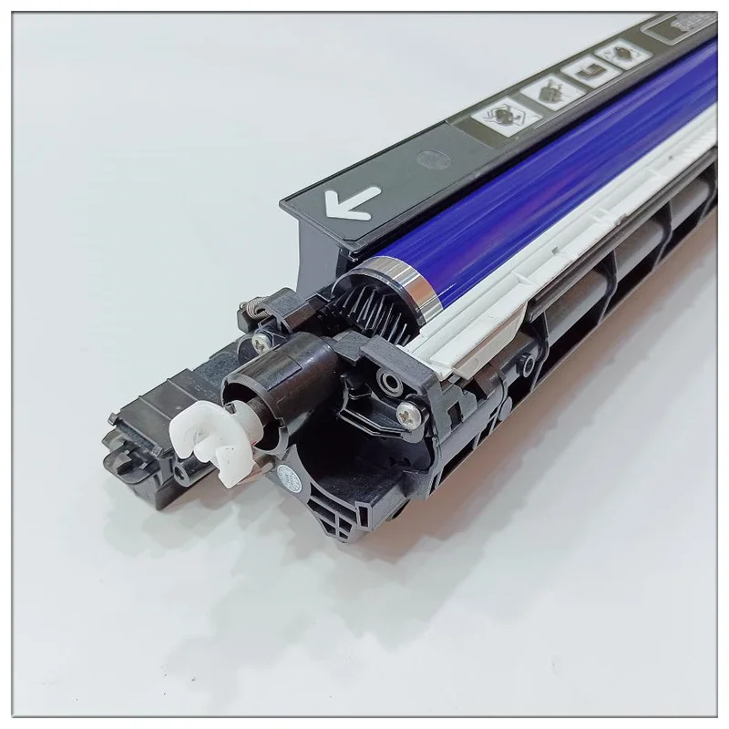Image Drum Unit For Xerox 550 560 570 C60 C70 C75 EC70 Color Printer,PrimeLink C9070 13R664 013R00664 13R663 013R00663 Drum Unit